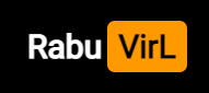 rabuviral.wiki