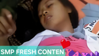 Anak Baru Masuk SMP di Ospek Kakak Kelas abg smp viral