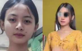 Yandex Viral ABG Cindo Hyper Tutorial Wiwik
