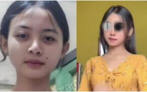 Yandex Viral ABG Cindo Hyper Tutorial Wiwik 